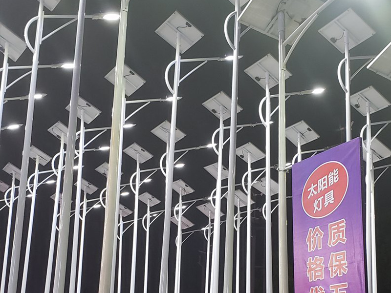 案例展示